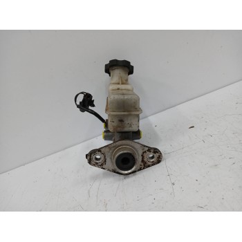 Recambio de bomba freno para hyundai h 1 2.5 turbodiesel referencia OEM IAM   