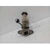 Recambio de bomba freno para hyundai h 1 2.5 turbodiesel referencia OEM IAM   