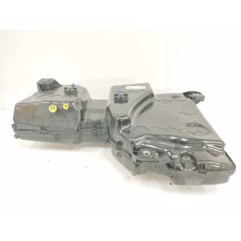 Recambio de deposito adblue para audi q3 sportback (f3n) 35 tdi s line referencia OEM IAM 5QF131877L  