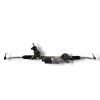 Recambio de cremallera direccion para volvo xc40 (536) t3 1477 cc referencia OEM IAM 32221668  