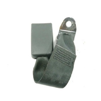 Recambio de enganche cinturon central para hyundai i40 1.7 crdi cat referencia OEM IAM   