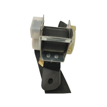 Recambio de cinturon seguridad trasero derecho para kia cee´d 2.0 crdi referencia OEM IAM 898201H000  