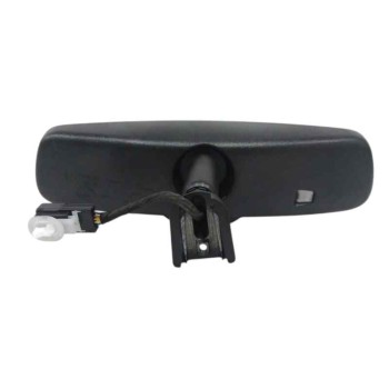 Recambio de espejo interior para toyota c-hr (_x1_) 1.8 hybrid (zyx10_, zyx11_) referencia OEM IAM 878100WS60  