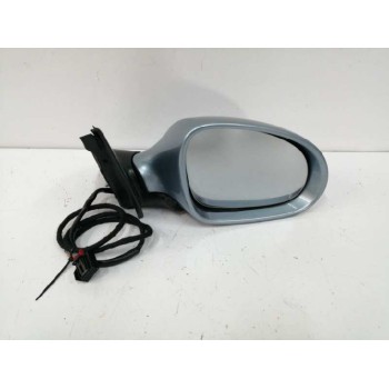 RETROVISOR DERECHO ELECTRICO 9 CABLES 