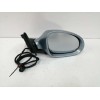 Recambio de retrovisor derecho para volkswagen passat berlina (3c2) 2.0 tdi referencia OEM IAM  ELECTRICO 9 CABLES 