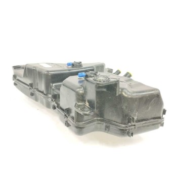 Recambio de deposito adblue para audi q3 sportback (f3n) 35 tdi s line referencia OEM IAM 5QF131877L  