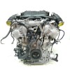 Recambio de motor completo para infiniti q50 50 hybrid referencia OEM IAM VQ35 119012 KM VQ35HR