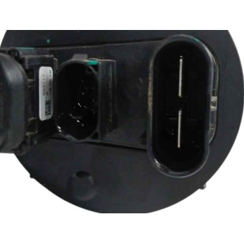 Recambio de cremallera direccion para volvo xc40 (536) t3 1477 cc referencia OEM IAM 32221668  