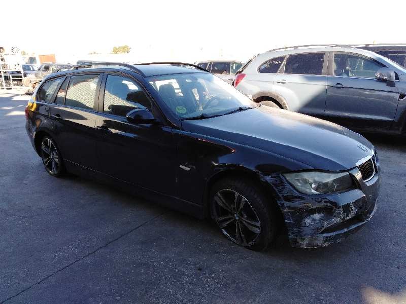 BMW SERIE 3 TOURING (E91)