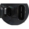 Recambio de cremallera direccion para volvo xc40 (536) t3 1477 cc referencia OEM IAM 32221668  