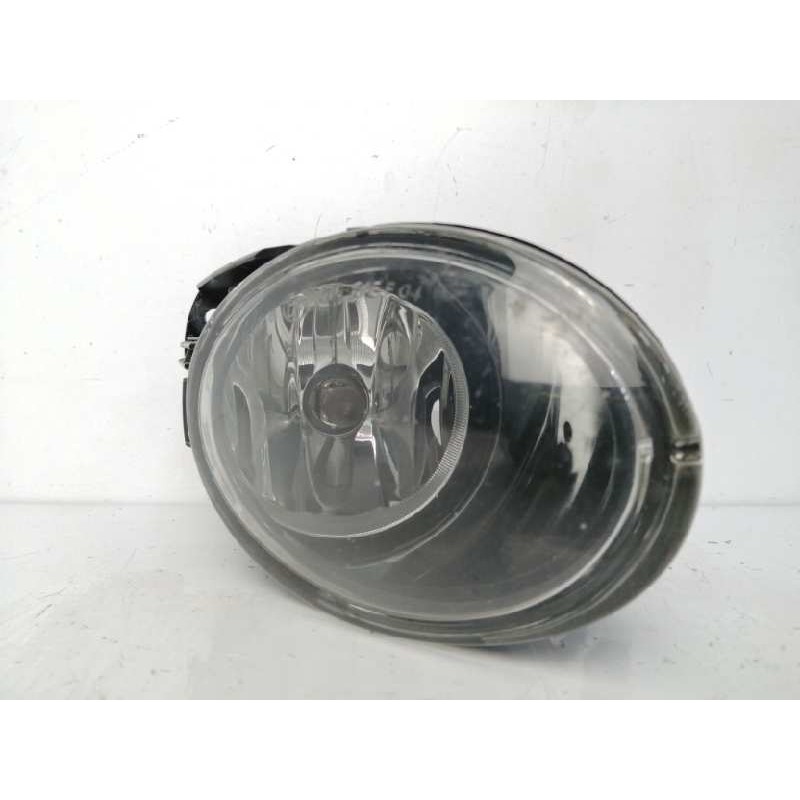 Recambio de faro antiniebla derecho para volkswagen passat variant (3c5) 2.0 tdi referencia OEM IAM 27129400RE 27129400 