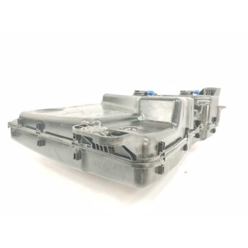 Recambio de deposito adblue para audi q3 sportback (f3n) 35 tdi s line referencia OEM IAM 5QF131877L  