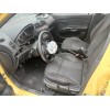 kia picanto del año 2010