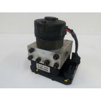 Recambio de abs para hyundai h 1 h 1 combi con quinta puerta referencia OEM IAM 589004A050 442A009800047 