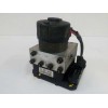 Recambio de abs para hyundai h 1 h 1 combi con quinta puerta referencia OEM IAM 589004A050 442A009800047 