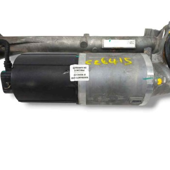 Recambio de cremallera direccion para volvo xc40 (536) t3 1477 cc referencia OEM IAM 32221668  