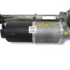 Recambio de cremallera direccion para volvo xc40 (536) t3 1477 cc referencia OEM IAM 32221668  