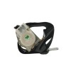 Recambio de cinturon seguridad trasero derecho para kia cee´d 2.0 crdi referencia OEM IAM 898201H000  
