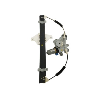 Recambio de elevalunas delantero derecho para chevrolet captiva 2.0 diesel cat referencia OEM IAM 96627080  