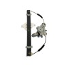 Recambio de elevalunas delantero derecho para chevrolet captiva 2.0 diesel cat referencia OEM IAM 96627080  
