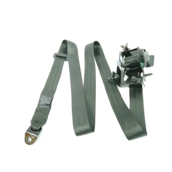 Recambio de cinturon seguridad trasero derecho para hyundai i40 1.7 crdi cat referencia OEM IAM 898203Z000 898203Z000RY 