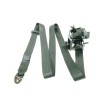 Recambio de cinturon seguridad trasero derecho para hyundai i40 1.7 crdi cat referencia OEM IAM 898203Z000 898203Z000RY 