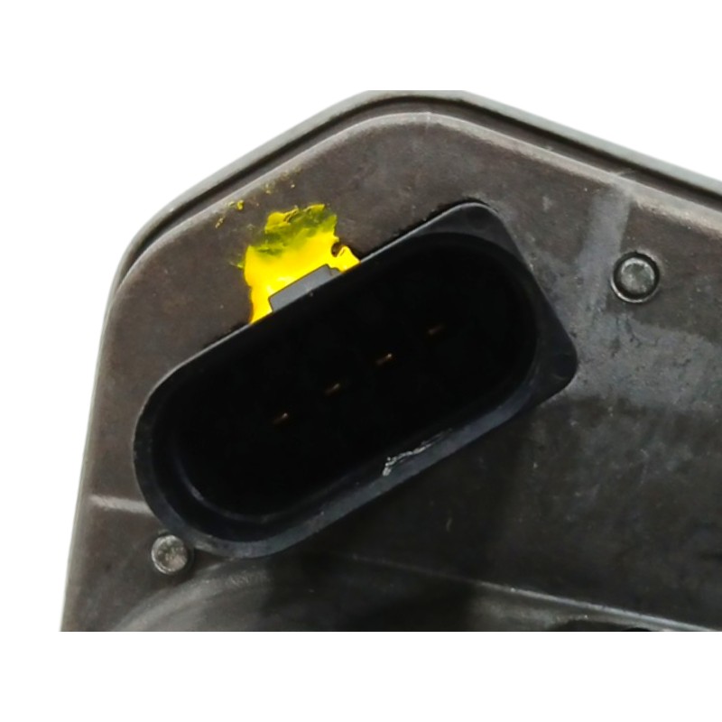 CAJA MARIPOSA