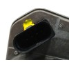 Recambio de caja mariposa para chevrolet captiva 2.0 diesel cat referencia OEM IAM 96440414  