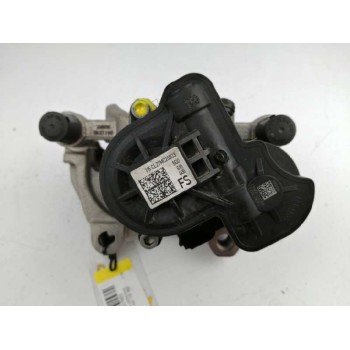 Recambio de pinza freno trasera derecha para seat ateca (kh7) 1.5 16v tsi act referencia OEM IAM 5Q0615406FS 5Q6FS ATE