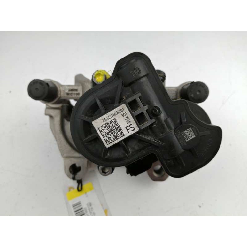 PINZA FRENO TRASERA DERECHA 5Q6FS ATE