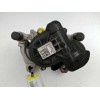 Recambio de pinza freno trasera derecha para seat ateca (kh7) 1.5 16v tsi act referencia OEM IAM 5Q0615406FS 5Q6FS ATE