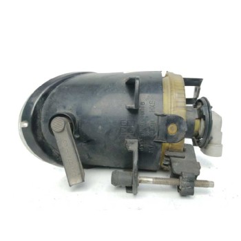 Recambio de faro antiniebla derecho para volkswagen passat variant (3c5) 2.0 tdi referencia OEM IAM 27129400RE 27129400 