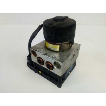 Recambio de abs para hyundai h 1 h 1 combi con quinta puerta referencia OEM IAM 589004A050 442A009800047 