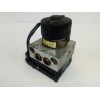 Recambio de abs para hyundai h 1 h 1 combi con quinta puerta referencia OEM IAM 589004A050 442A009800047 