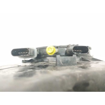 Recambio de deposito adblue para audi q3 sportback (f3n) 35 tdi s line referencia OEM IAM 5QF131877L  