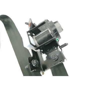 Recambio de cinturon seguridad trasero derecho para hyundai i40 1.7 crdi cat referencia OEM IAM 898203Z000 898203Z000RY 