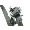 Recambio de cinturon seguridad trasero derecho para hyundai i40 1.7 crdi cat referencia OEM IAM 898203Z000 898203Z000RY 