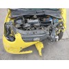 kia picanto del año 2010