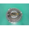 Recambio de maza embrague viscoso para ssangyong rodius xdi referencia OEM IAM A6652000222  