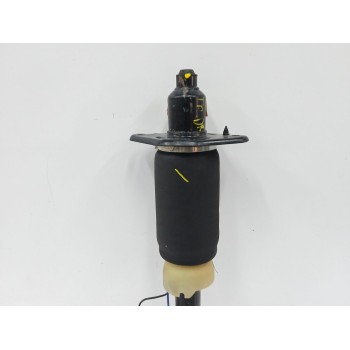 Recambio de amortiguador trasero derecho para audi allroad c5 (4bh) 2.5 tdi quattro referencia OEM IAM 4Z7616020A  