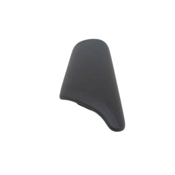 Recambio de apoyabrazos central para toyota c-hr (_x1_) 1.8 hybrid (zyx10_, zyx11_) referencia OEM IAM 58905F4010C1  