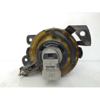 Recambio de faro antiniebla derecho para volkswagen passat variant (3c5) 2.0 tdi referencia OEM IAM 27129400RE 27129400 