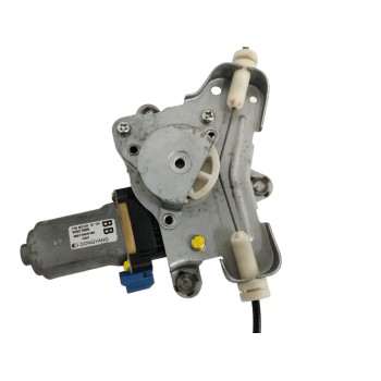 Recambio de elevalunas delantero derecho para chevrolet captiva 2.0 diesel cat referencia OEM IAM 96627080  