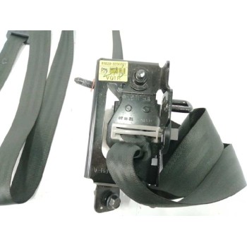 Recambio de cinturon seguridad trasero derecho para hyundai i40 1.7 crdi cat referencia OEM IAM 898203Z000 898203Z000RY 