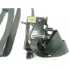 Recambio de cinturon seguridad trasero derecho para hyundai i40 1.7 crdi cat referencia OEM IAM 898203Z000 898203Z000RY 