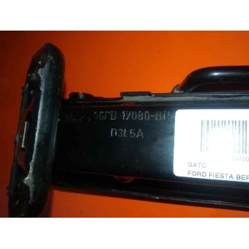 Recambio de gato para ford fiesta berlina (dx) ambiente referencia OEM IAM 96FB17080BB  
