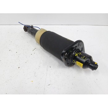 Recambio de amortiguador trasero derecho para audi allroad c5 (4bh) 2.5 tdi quattro referencia OEM IAM 4Z7616020A  