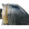 Recambio de faro antiniebla derecho para volkswagen passat variant (3c5) 2.0 tdi referencia OEM IAM 27129400RE 27129400 