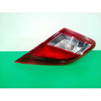 PILOTO TRASERO DERECHO INTERIOR 39012624 