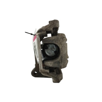 Recambio de pinza freno trasera derecha para peugeot rifter 1.5 blue-hdi fap referencia OEM IAM 9819059480  